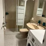 Διαμέρισμα Ocean View Americas