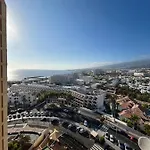 Ocean View Americas * Πλάγια ντε λας Αμέρικας