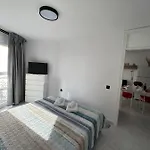 Ocean View Americas Διαμέρισμα