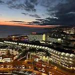 Ocean View Americas Πλάγια ντε λας Αμέρικας