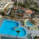 Ocean View Americas * Πλάγια ντε λας Αμέρικας