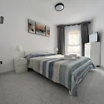Διαμέρισμα Ocean View Americas *