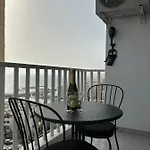 Ocean View Americas *