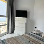 Ocean View Americas Πλάγια ντε λας Αμέρικας