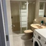 Ocean View Americas * Πλάγια ντε λας Αμέρικας