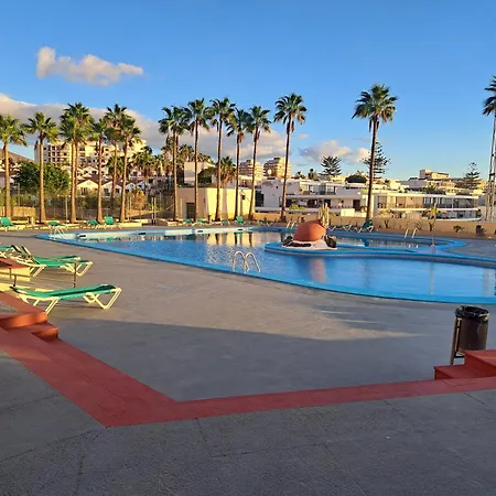 Ocean View Americas
